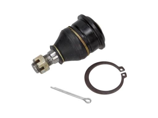 72-0420 Sworzeń Wahacza Nissan P. Sunny 86-91 Maxgear