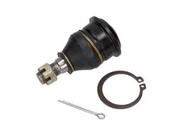 72-0420 Sworzeń Wahacza Nissan P. Sunny 86-91 Maxgear