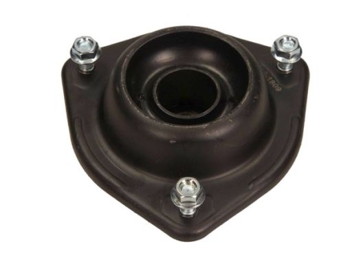 72-3408 Poduszka Amort. Hyundai P. Accent, Ii, G Maxgear