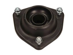 72-3408 Poduszka Amort. Hyundai P. Accent, Ii, G Maxgear