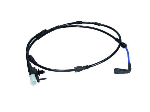 23-0162 Czujnik Klocków Ham. Jaguar P. E-Pace 2, Maxgear