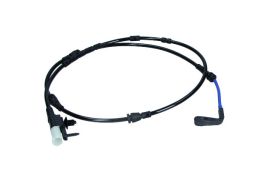 23-0162 Czujnik Klocków Ham. Jaguar P. E-Pace 2, Maxgear