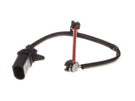 23-0187 Czujnik Klocków Ham. Porsche T. Macan 2. Maxgear