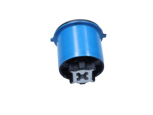 72-4952 Tuleja Belki Citroen T. C4/ Ds4/ 308/ Rc Maxgear