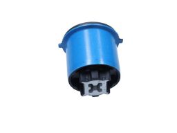 72-4952 Tuleja Belki Citroen T. C4/ Ds4/ 308/ Rc Maxgear