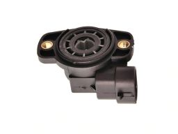 24-0022 Czujnik Położenia Przepustnicy Renault Maxgear