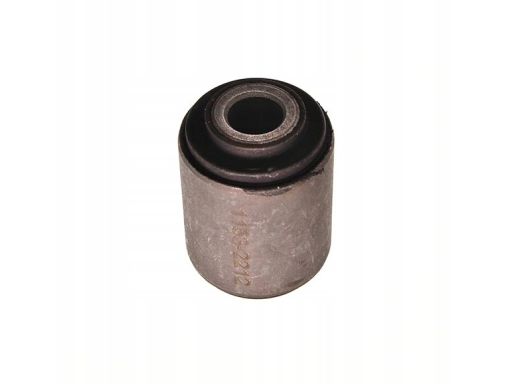 72-4978 Tuleja Amort. Chrysler Sebring/ Cirrus/ Maxgear