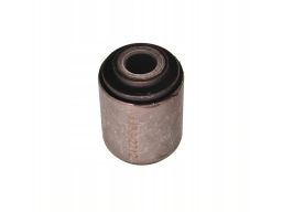 72-4978 Tuleja Amort. Chrysler Sebring/ Cirrus/ Maxgear