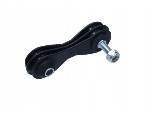 72-3432 Łącznik Stab. Db T. W169 A-Klasa 04- Le/ Maxgear