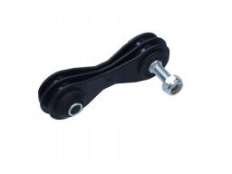 72-3432 Łącznik Stab. Db T. W169 A-Klasa 04- Le/ Maxgear