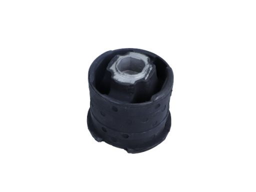 72-3448 Tuleja Belki Bmw T. E53 X5 00- Le/Pr Maxgear