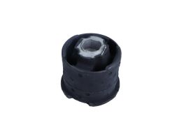 72-3448 Tuleja Belki Bmw T. E53 X5 00- Le/Pr Maxgear