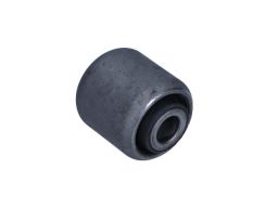 72-5018 Tuleja Wah. Bmw P. E70/71 07- Przód Maxgear