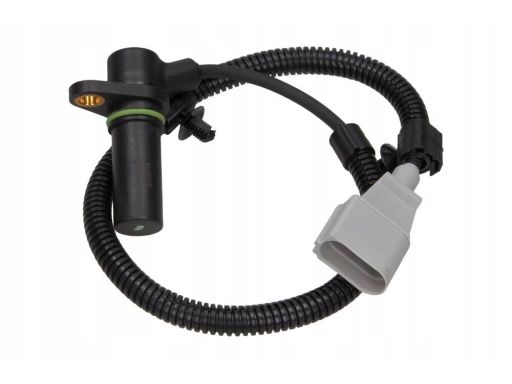 24-0126 Czujnik Położenia Wałka Rozrz. Vw Maxgear