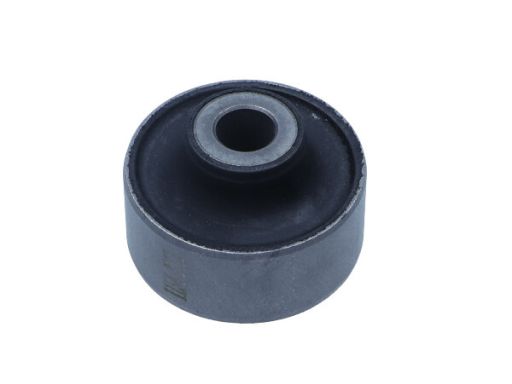 72-5051 Tuleja Wah. Fiat P. Seidici/ Sx4 1,6/1,9 Maxgear