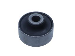 72-5051 Tuleja Wah. Fiat P. Seidici/ Sx4 1,6/1,9 Maxgear