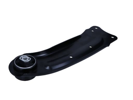 72-3474 Wahacz Vw T. Golf V/ A3/ Octavia 04- Pr Maxgear