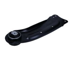 72-3474 Wahacz Vw T. Golf V/ A3/ Octavia 04- Pr Maxgear