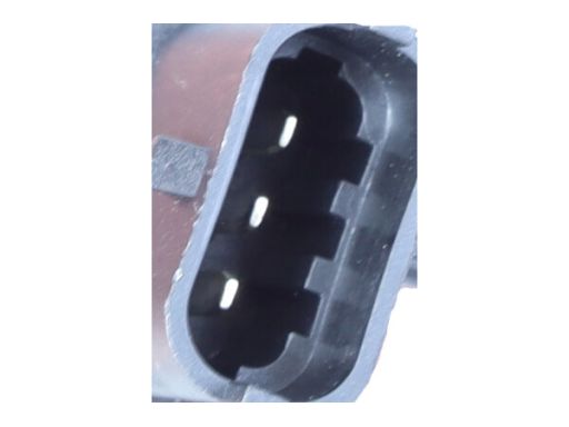 24-0152 Czujnik Położenia Wałka Rozrz. Opel Maxgear