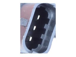 24-0152 Czujnik Położenia Wałka Rozrz. Opel Maxgear