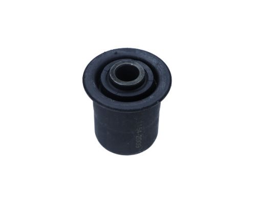 72-5063 Tuleja Wah. Jeep P. Commander/ Grand Che Maxgear