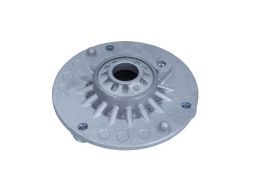 72-3492 Poduszka Amort. Bmw P. 1 F20/30 Le/Pr 10 Maxgear