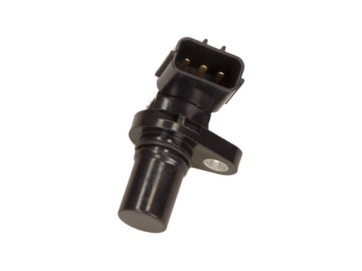 24-0194 Czujnik Położenia Wału Korb. Opel Astra/ Maxgear