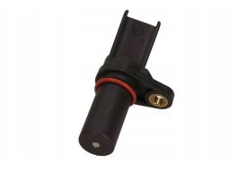 24-0224 Czujnik Położenia Wału Korb. Iveco Maxgear