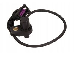 24-0232 Czujnik Położenia Wałka Rozrz. Bmw Maxgear