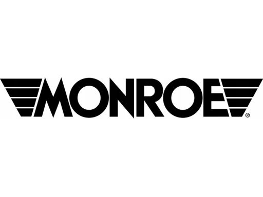 Cb0208 Amortyzator Zawieszenia Kabiny Kierowcy Monroe