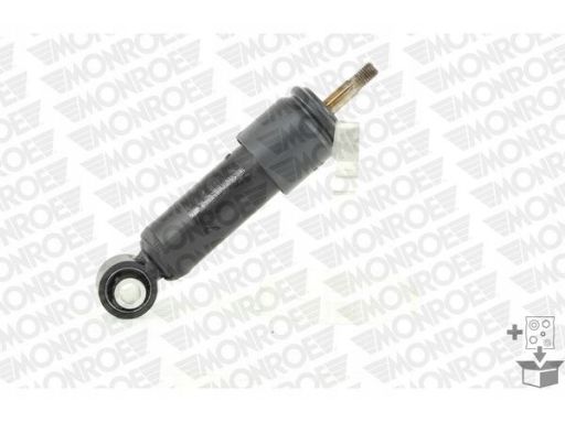 Cb0208 Amortyzator Zawieszenia Kabiny Kierowcy Monroe