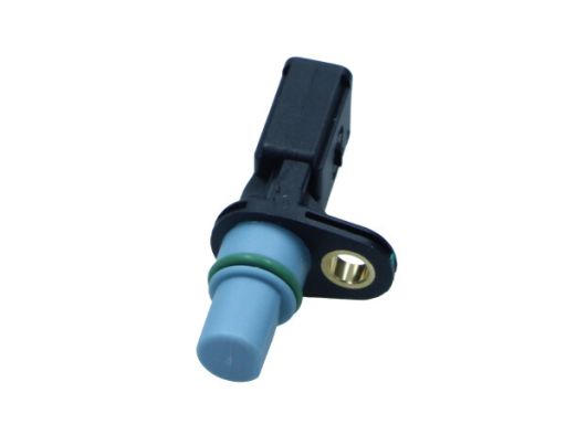 24-0296 Czujnik Położenia Wałka Rozrz. Vw Octavi Maxgear