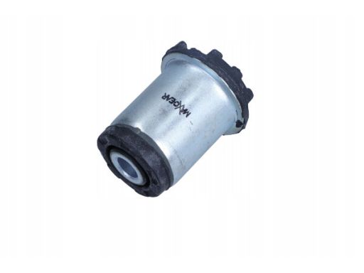 72-3501 Tuleja Belki Renault P. Laguna/Eespace T Maxgear