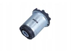 72-3501 Tuleja Belki Renault P. Laguna/Eespace T Maxgear