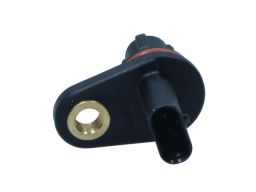 24-0305 Czujnik Położenia Wałka Rozrz. Opel Astr Maxgear