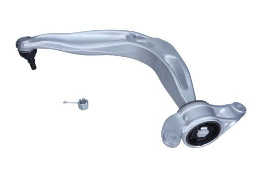 72-3513 Wahacz Honda P. Civic 06- Pr Maxgear