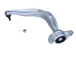 72-3513 Wahacz Honda P. Civic 06- Pr Maxgear