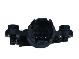 24-0320 Czujnik Położenia Wałka Rozrz. Bmw 1 E81 Maxgear