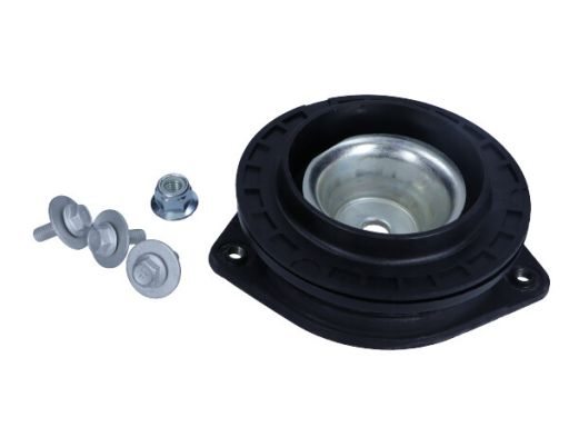 72-3528 Poduszka Amort. Nissan P. Note 1,4/1,5Dc Maxgear