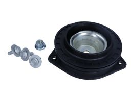 72-3528 Poduszka Amort. Nissan P. Note 1,4/1,5Dc Maxgear