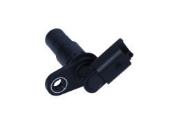 24-0362 Czujnik Położenia Wału Korb. Renault Cli Maxgear