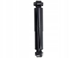 F5175 Amortyzator Monroe