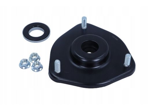 72-3545 Poduszka Amort. Mitsubishi P. Colt/ Cari Maxgear