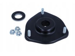 72-3545 Poduszka Amort. Mitsubishi P. Colt/ Cari Maxgear