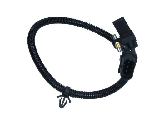 24-0373 Czujnik Położenia Wału Korb. Opel Astra Maxgear