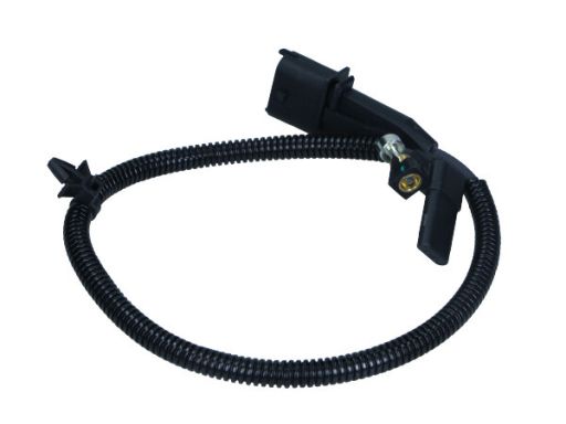 24-0373 Czujnik Położenia Wału Korb. Opel Astra Maxgear