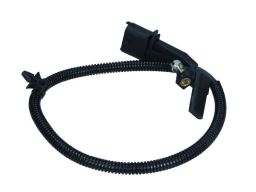 24-0373 Czujnik Położenia Wału Korb. Opel Astra Maxgear