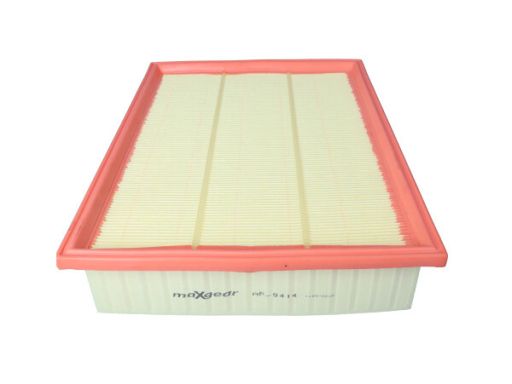 26-0026 Filtr Powietrza Db Vito 96- Maxgear