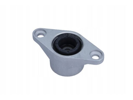 72-3568 Poduszka Amort. Hyundai T. I30/ Kia Ceed Maxgear