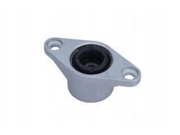 72-3568 Poduszka Amort. Hyundai T. I30/ Kia Ceed Maxgear